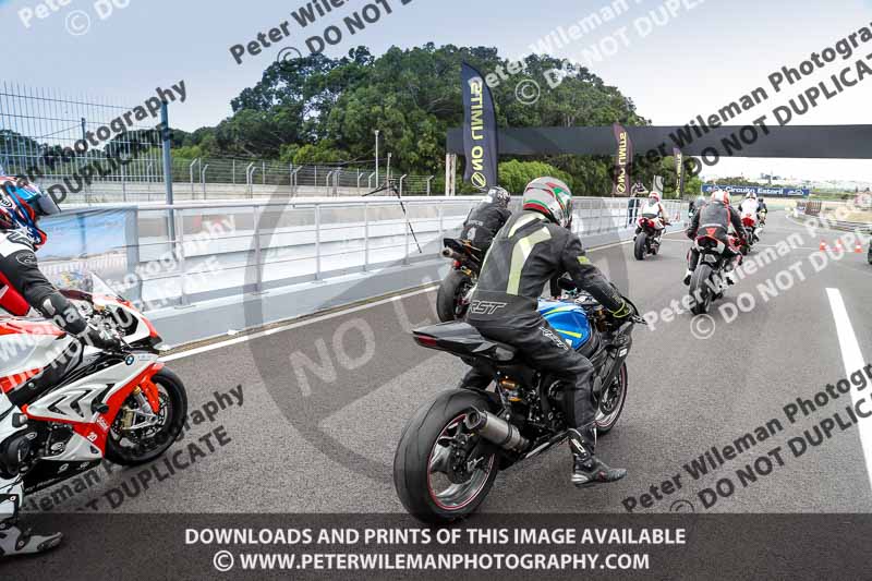 estoril;event digital images;motorbikes;no limits;peter wileman photography;portugal;trackday;trackday digital images